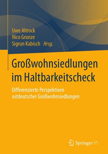 vvk4gzd5.jpg