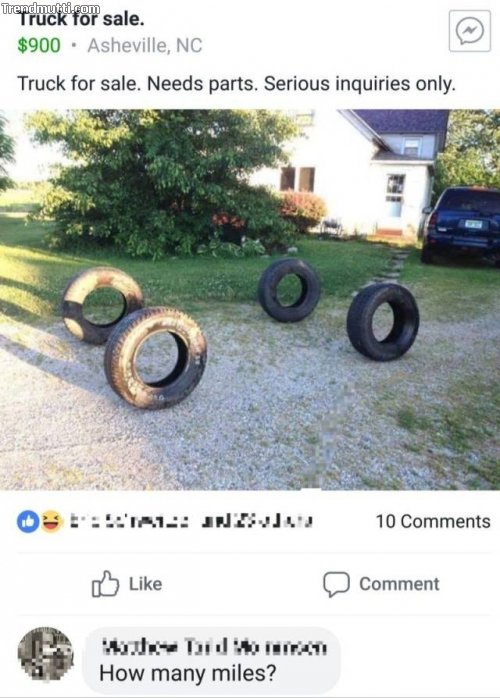 mnt57ab9.jpg