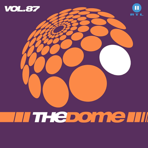 The Dome Vol. 87 (2018)