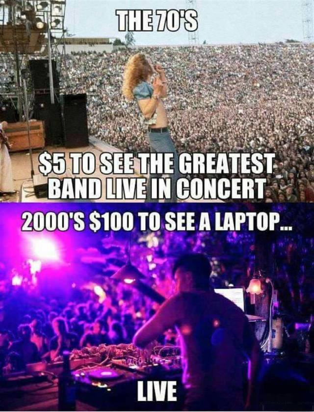 x3ldgbcm.jpg