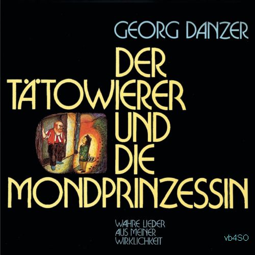 74oer65f.jpg