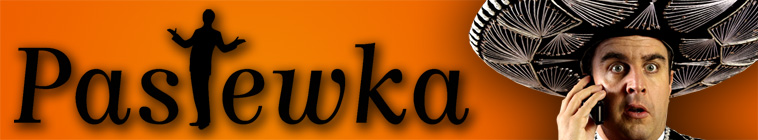 f2fqtu57.jpg