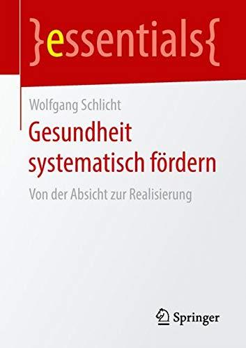 nmsrixk8.jpg