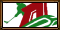 wvzvpfud.png