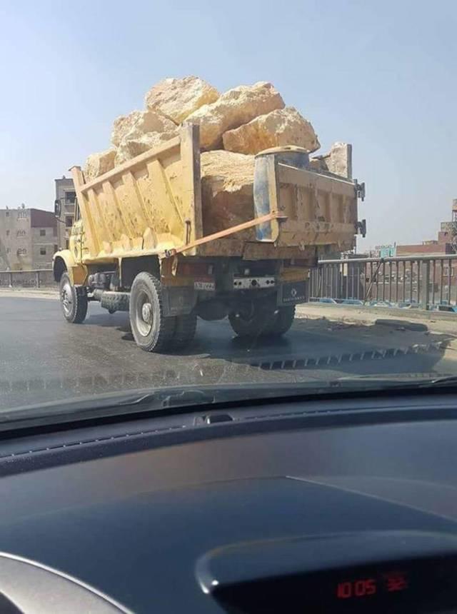 imi37bie.jpg