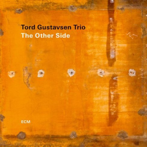 Tord Gustavsen Trio – The Other Side (2018)