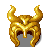 4cxpldid.png