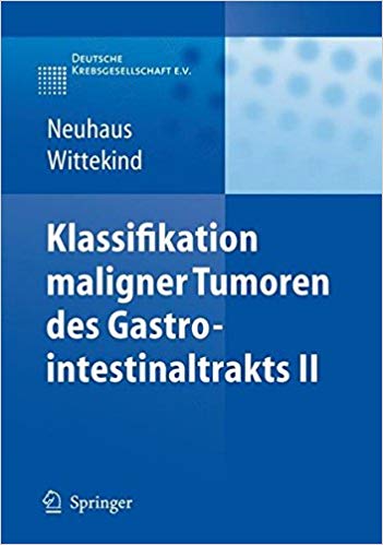 Dietmar P. Berger - Das Blaue Buch