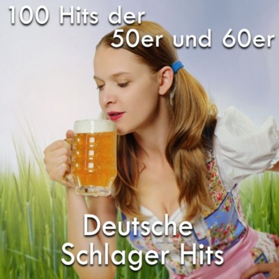 a5azot7t.jpg