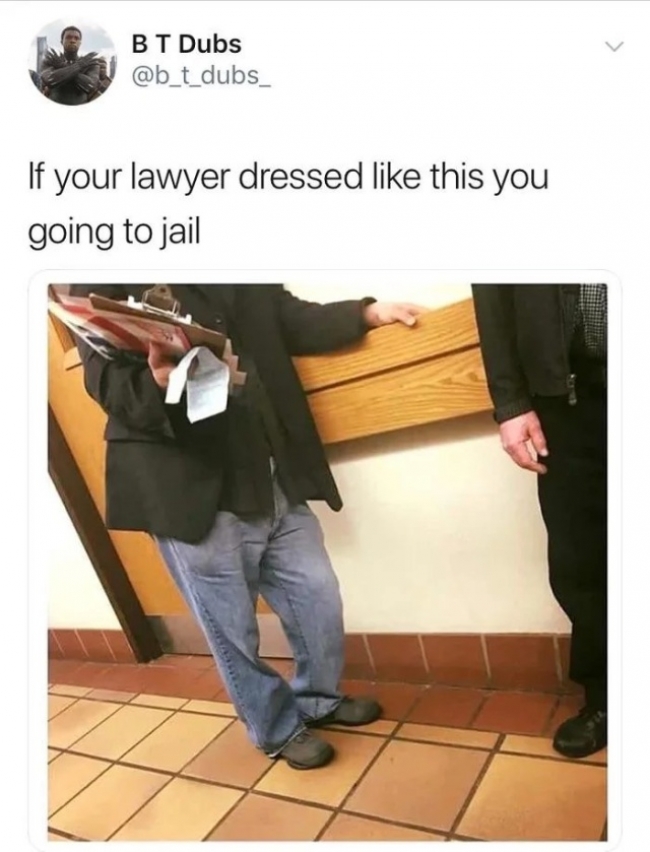 8l6laf3c.jpg