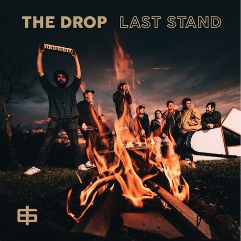 The Drop – Last Stand (2018)