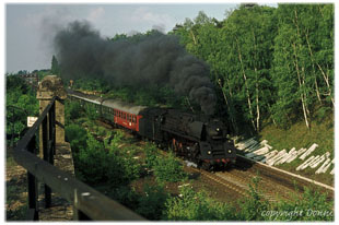 http://fs5.directupload.net/images/180920/t5osl4uk.jpg