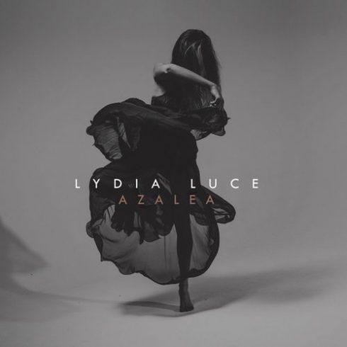 Lydia Luce – Azalea (2018)