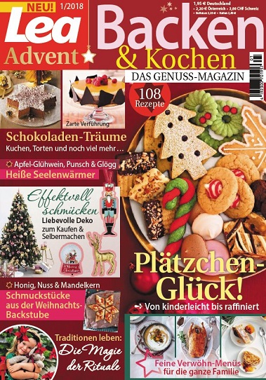 zrycurs5.jpg