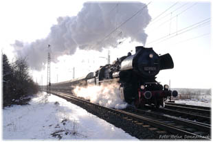 http://fs5.directupload.net/images/180926/a95sqrqg.jpg