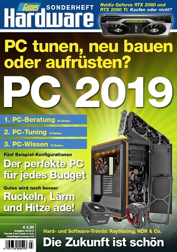 akxpfc3q.jpg