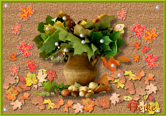 An den Beitrag angehängtes Bild: http://fs5.directupload.net/images/181004/njizazom.png