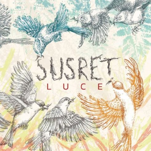 Luce – Susret (2018)