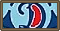 d2juas97.png