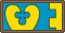 e7fi44fk.png