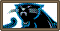 8mbvwdwk.png