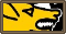 fs8wmwic.png