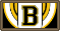 iboy65ca.png