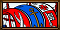 jdiwbyv5.png