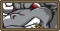 nssctaka.png