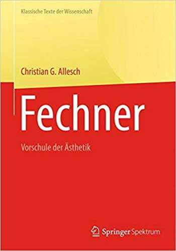 plvieihr.jpg