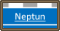 xcz4ueqp.png