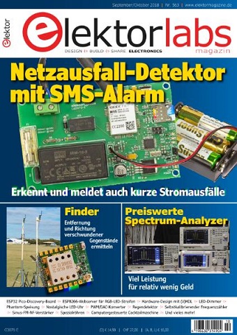 iynj74lg.jpg
