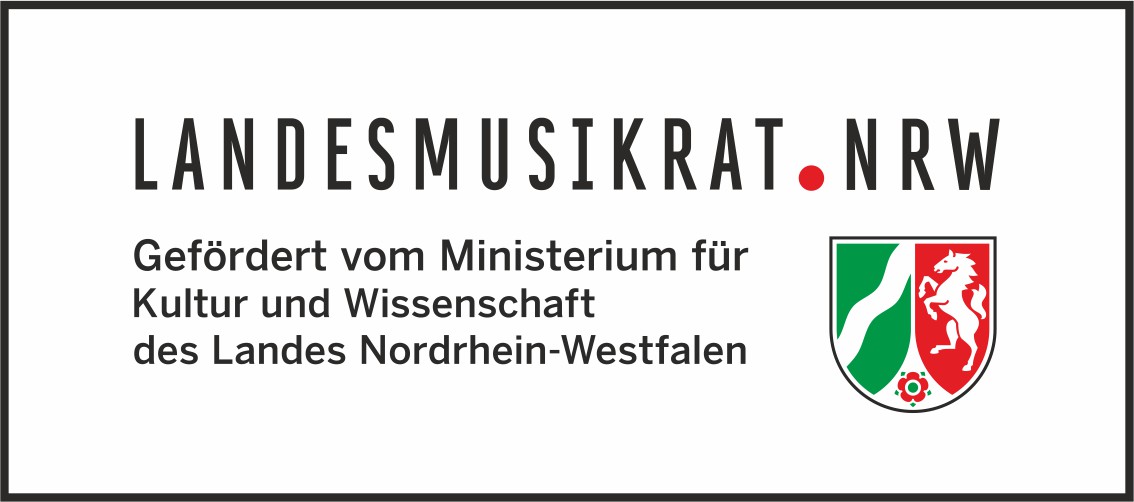 Landesmusikrat NRW