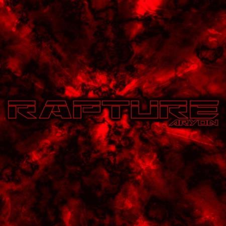 Aryon - Rapture 026 (2018-10-10)