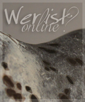 Wer ist online?