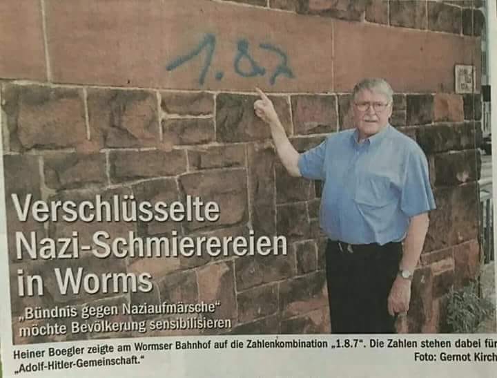 Bild
