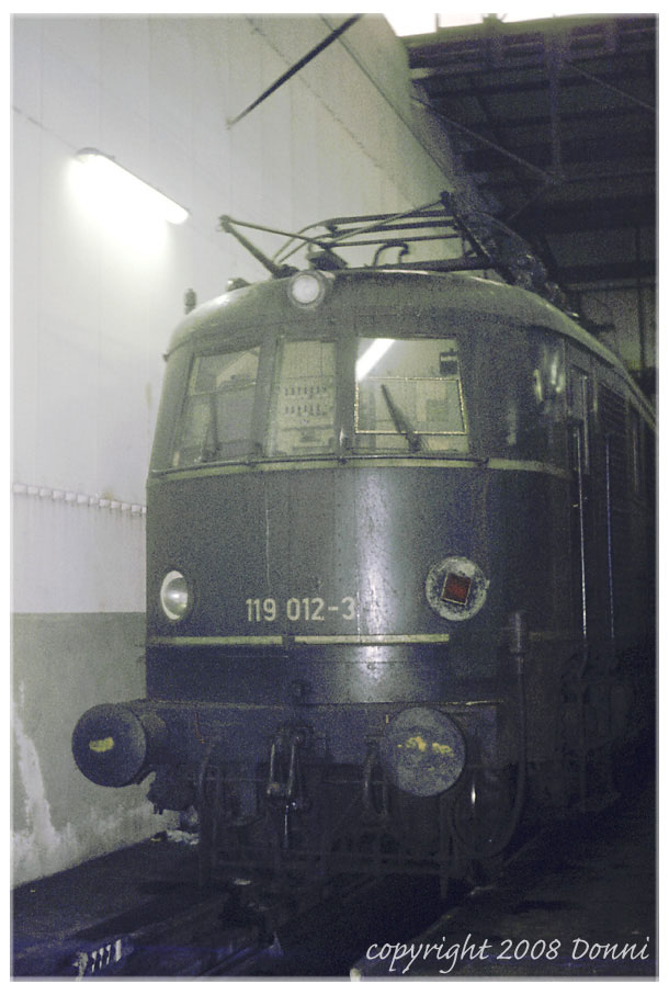 http://fs5.directupload.net/images/181016/rn6fjdjm.jpg