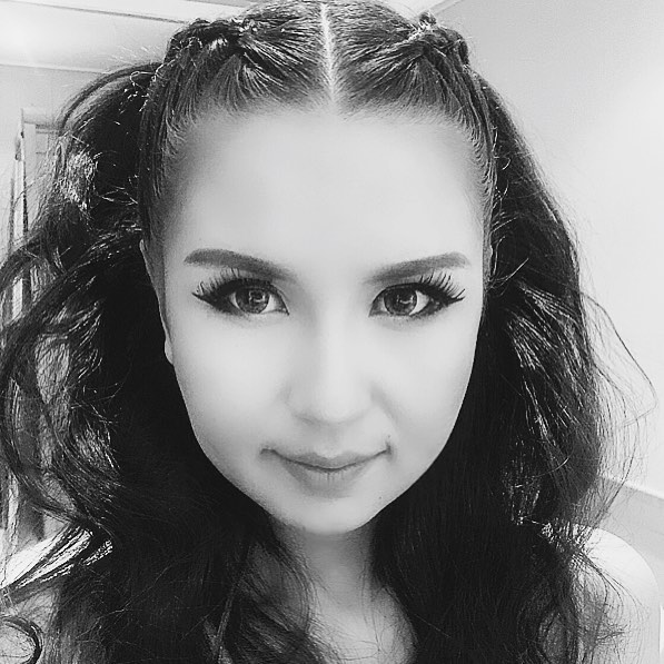 Tag 13 en Reinas de Belleza ❀ ELITE BEAUTIES Srgj5ywa