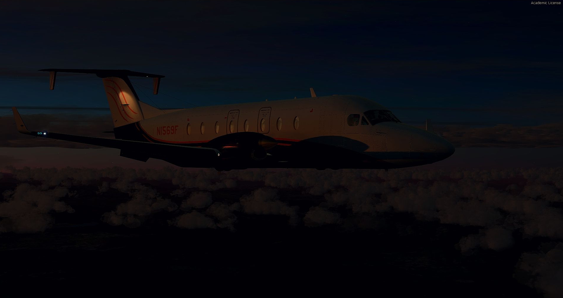 524xcqsx.jpg