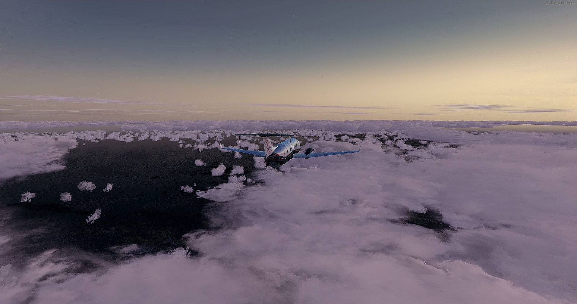 a3b99zb8.jpg