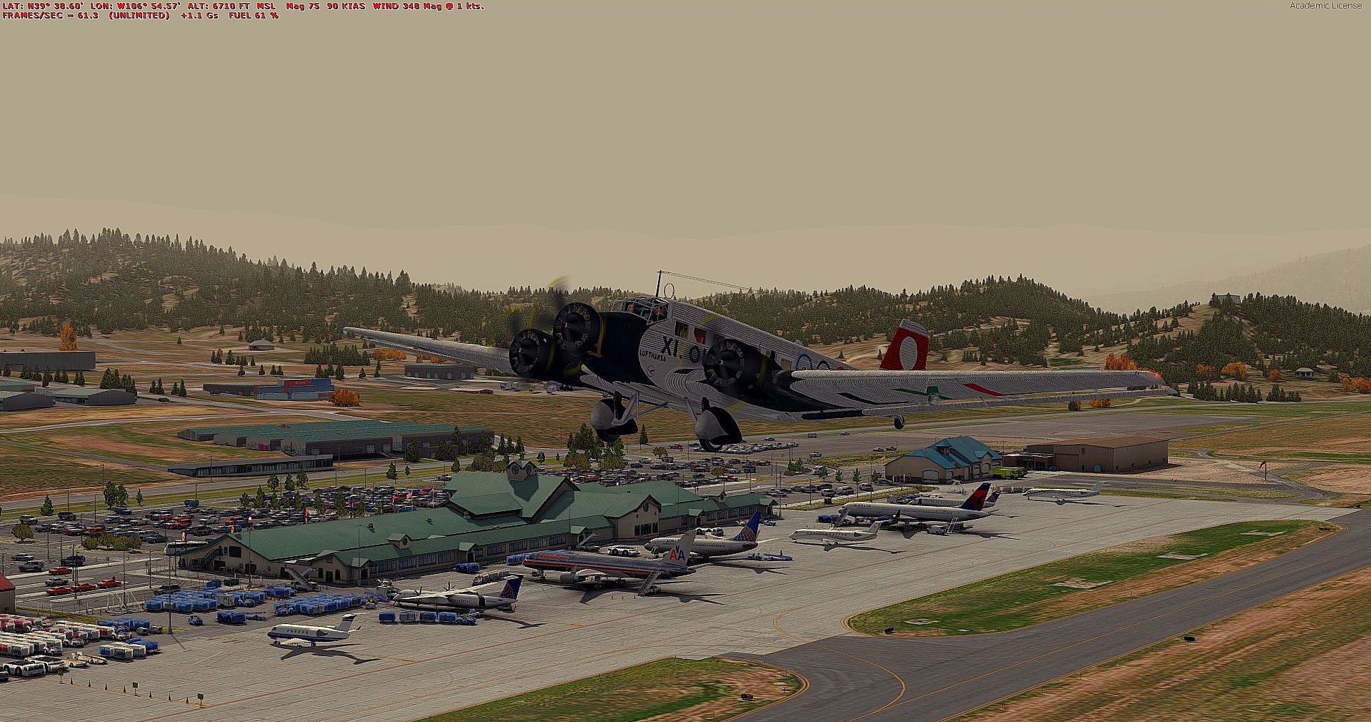 xy836nqk.jpg