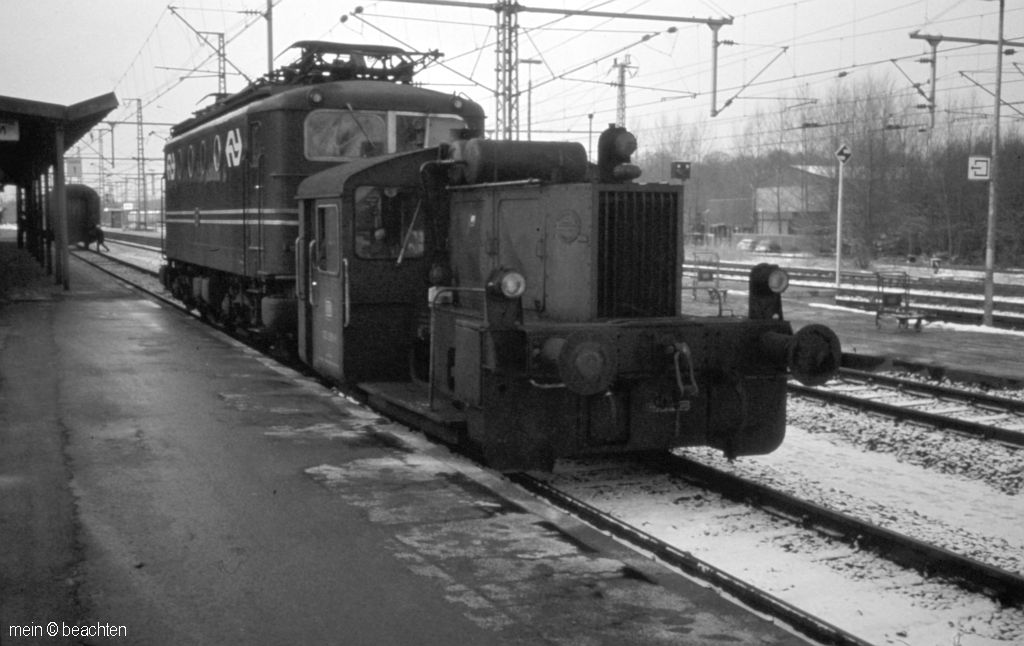 http://fs5.directupload.net/images/user/151018/4ukqo8vv.jpg