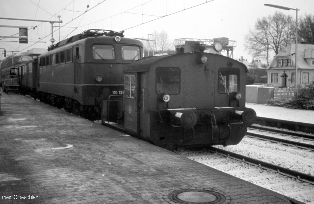http://fs5.directupload.net/images/user/151018/kunl7oh3.jpg