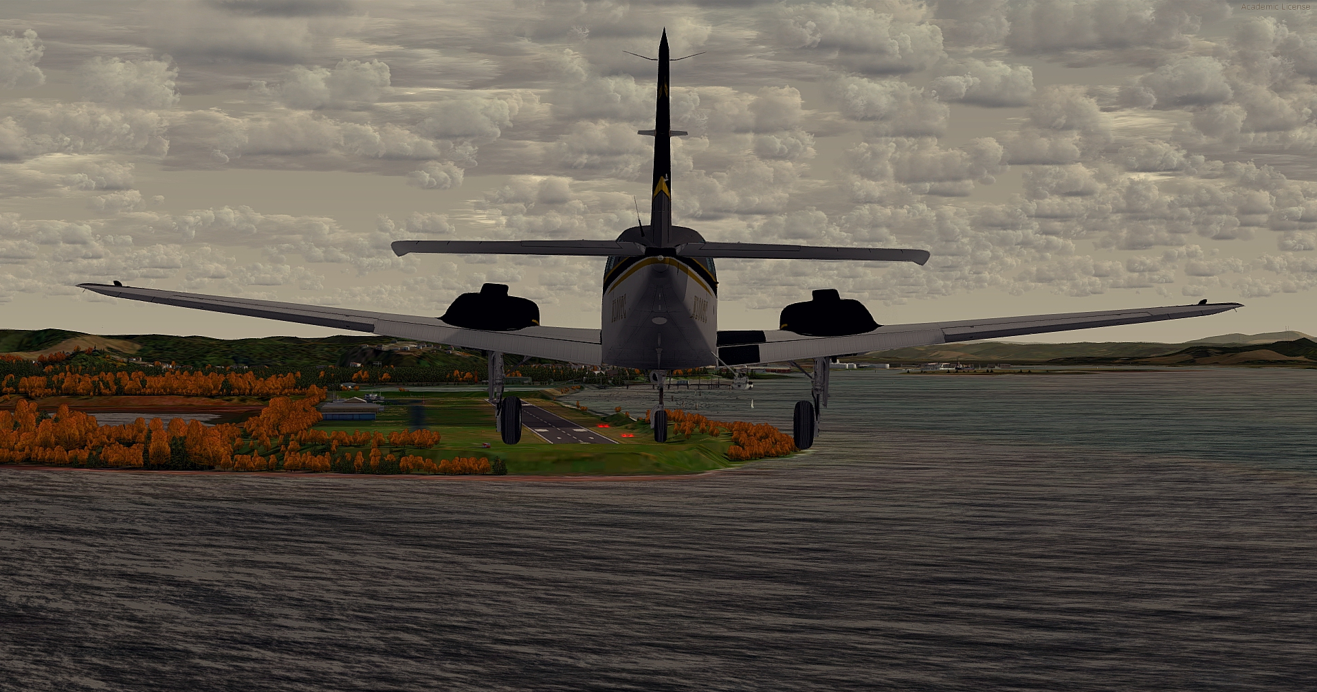 nz2n6txq.jpg