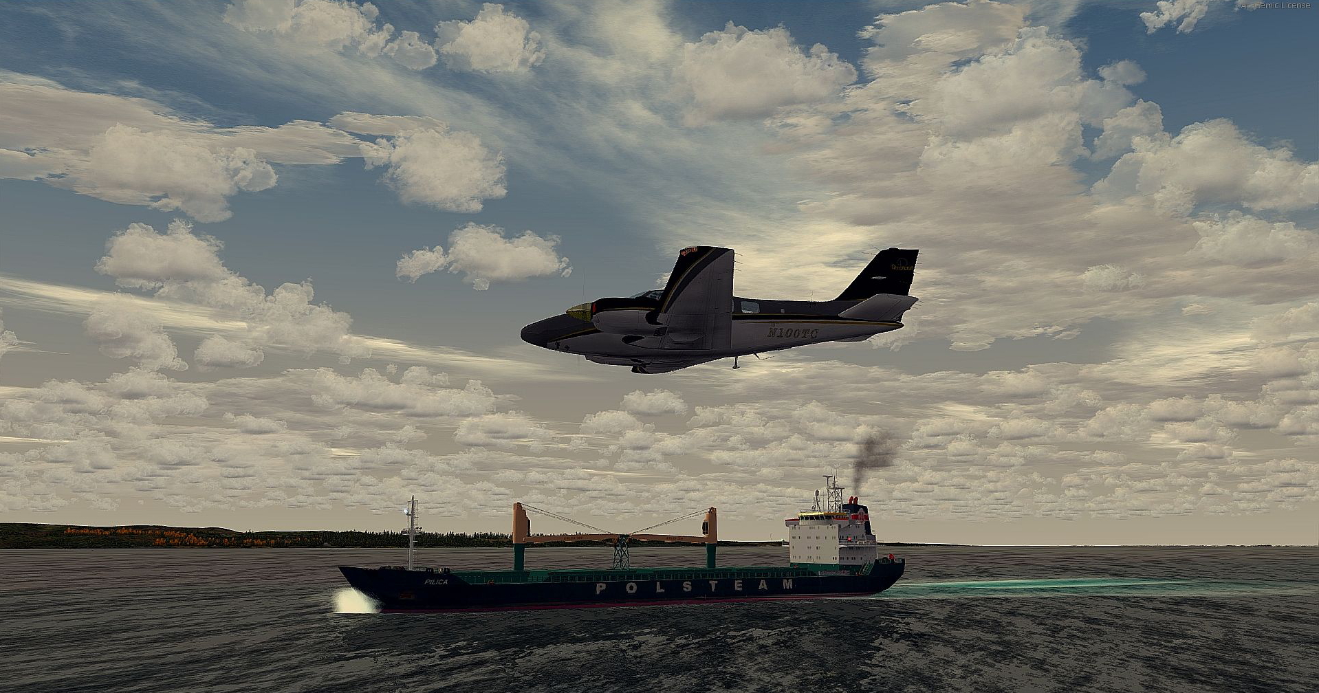 rrs43rxw.jpg