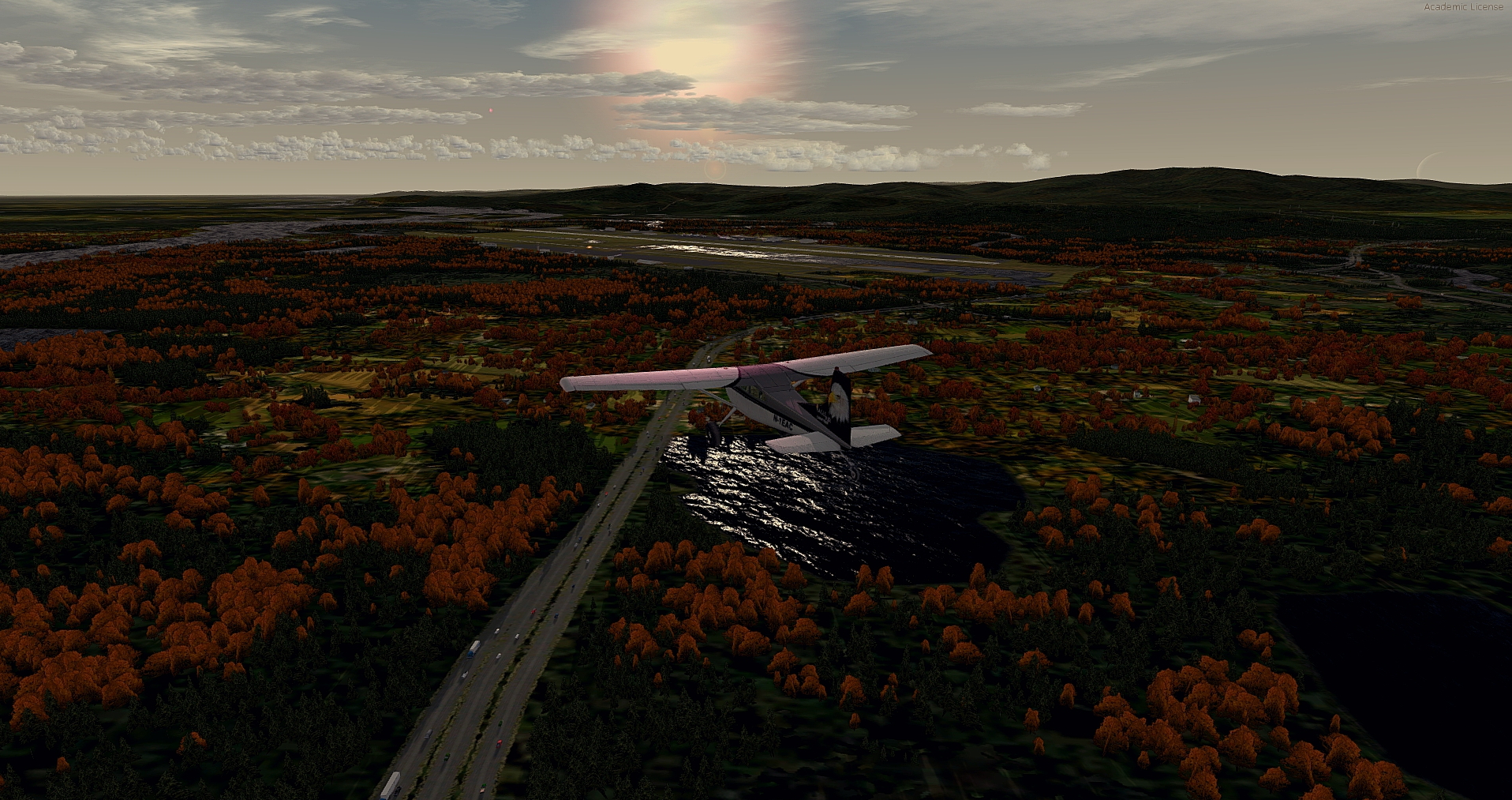 wmvc3xp6.jpg