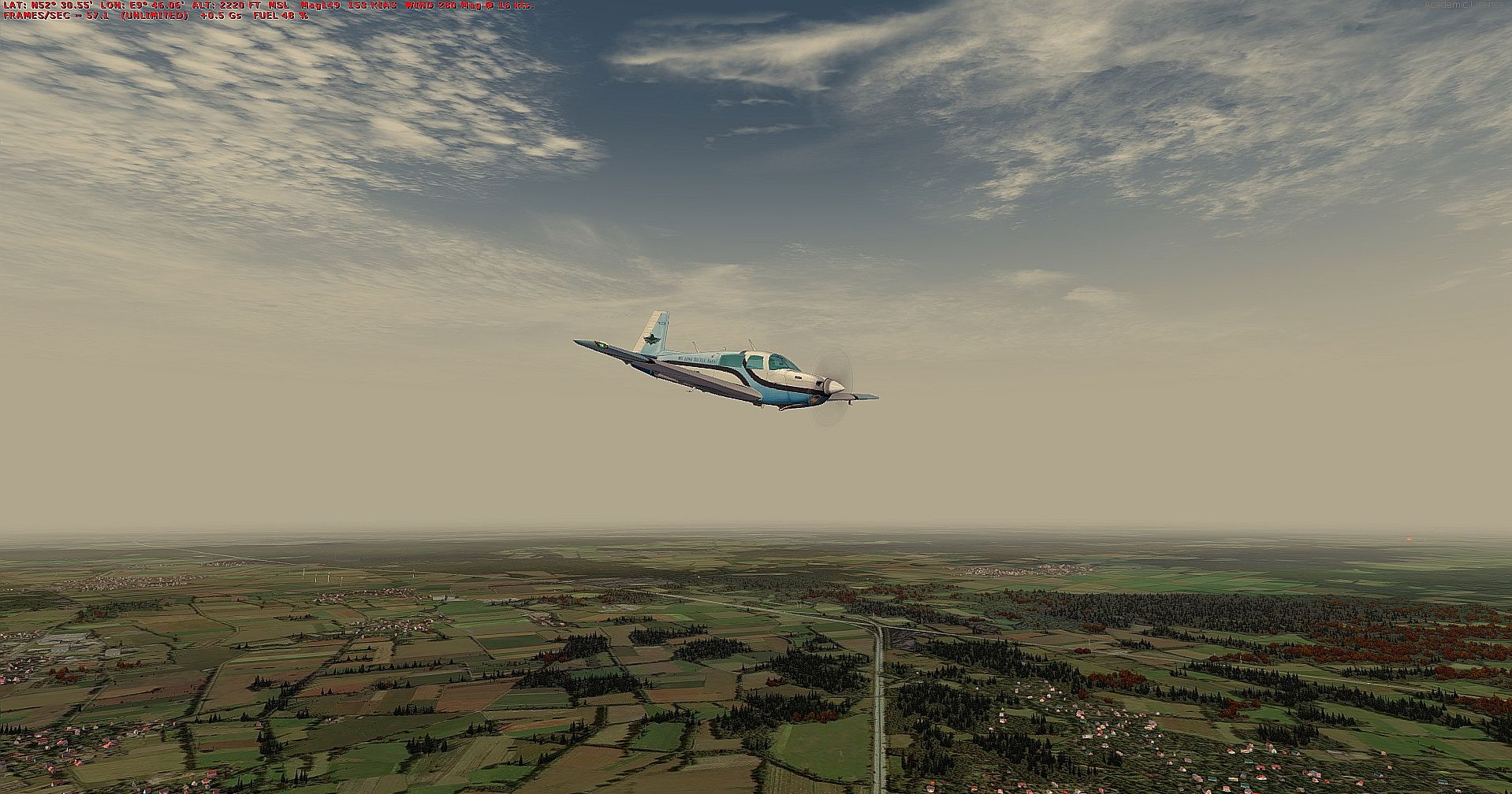 3tttse8w.jpg