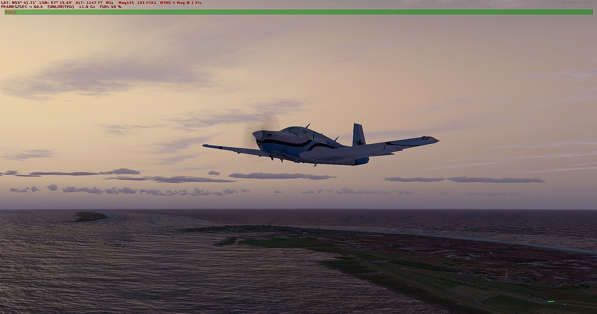 734ggrqx.jpg