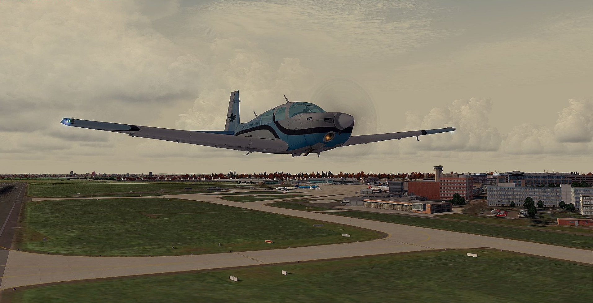 moy58azx.jpg