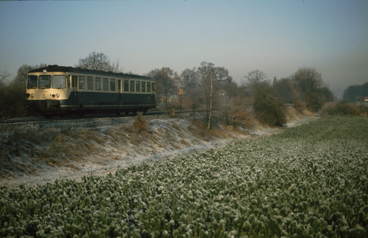 http://fs5.directupload.net/images/user/151103/ms7srknw.jpg